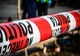 Agent de pază, înjunghiat de 3 ori de un tânăr de 22 de ani, într-un club din Arad