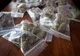 Traficant de cannabis, prins în flagrant la Constanța