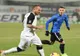 Jandarmii constănțeni merg la meciul de fotbal dintre  FC Viitorul – Astra Giurgiu