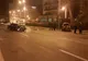 Dezastru făcut de un șofer beat