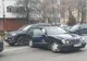 FOTO| Neatenția la volan face victime