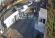 VIDEO|Un șofer băut a făcut scandal pentru a-și ridica mașina