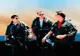Top Gun, unul dintre cele mai așteptate filme ale anului 2020