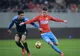Măsuri de securitate sporite la meciul de fotbal dintre  FC Viitorul –FCSB