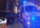 FOTO VIDEO| Colet suspect în zona Casei de Cultură