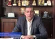 VIDEO| Mesajul președintelui Consiliului Județean Constanța, Marius Horia Țuțuianu, pentru noul an