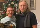 FOTO VIDEO| Surpriză pentru Simona Halep în seara de Ajun
