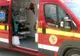 Ambulanţă SMURD pentru oraşul Năvodari