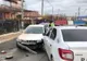 VIDEO| Urmărire ca în filme în două localități din județul Constanța. Cocktail de infractiuni