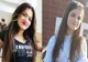 Legate cu lanţul de pat şi cu sfoară de picioare, iar peste ochi cu bandă izolieră. Ce au îndurat Luiza şi Alexandra până să fie ucise