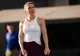 Simona Halep, iniţiativă inedită pentru victimele din Australia. " Nu e un început rău, nu?"