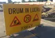 Atenție, șoferi! Se va închide DN 21 pentru reparații la calea ferată!