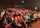 FOTO| S-a lansat organizația județeană Constanța a partidului Alianța pentru Unirea Românilor