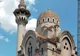 FOTO| Minarete pe cerul Dobrogei, simboluri ale credinței
