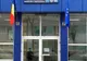 Regia Autonomă de Distribuție a Energiei Termice din Constanța face angajări