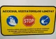 Măsuri speciale la Spitalul Municipal de Boli Infecțioase, din cauza gripei