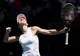 „Acest an a început excelent! " Simona Halep s-a calificat în semifinale la Australian Open