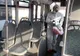 "Noroc"cu gripa. Autobuzele din Constanța, dezinfectate periodic