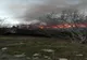 VIDEO|Tragedie la Techirghiol. O femeie și-a pierdut viața într-un incendiu