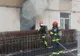 Anchetă la Medgidia. 250 de tone de gunoaie au ars noaptea trecută