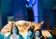 FOTO| Teatrul de Stat Constanța începe anul cu trei comedii