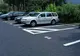 Care este ultima zi de plată a locurilor de parcare. Ce se întâmplă dacă nu plăteşti