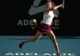 Simona Halep eliminată în sferturi la Adelaide