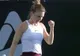 Simona Halep a câștigat primul meci de la Australian Open
