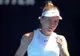 Simona Halep s-a calificat în optimi la Australian Open