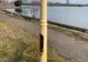 FOTO| Acte de vandalism în parcul Tăbăcărie
