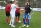 Viitorul pierde în Antalya cu Olimpik Donetsk