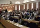 Asociația Elevilor din Constanța câștigă încă două procese împotriva autorităților locale, în privința burselor școlare