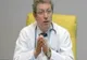 VIDEO| Medicul Streinu Cercel, despre coronavirus, la Realitatea PLUS: Nu trebuie să intrăm în panică!