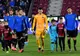 Hagi “Cine a plecat de la Cluj cu 3 puncte?” - Un punct pentru Viitorul  și cam atat