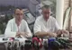 Anchetă la Spitalul de Urgență din Constanța după ce o pacientă a murit