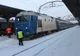 CFR anulează 17 trenuri, din cauza Codului Roșu. LISTA TRENURILOR ANULATE