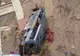 PERU - Un autocar cu o echipă de fotbal a căzut într-o prăpastie. 12 persoane au fost grav rănite și 8 au murit pe loc