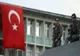 TURCIA - Procurorii turci au ordonat marţi arestarea a 228 de persoane suspectate de legături cu reţeaua Gulen
