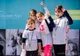 Maratonul Nisipului sprijină sportul în școală și copiii cu boli grave