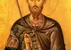 Hram la biserica „Sf. Nectarie și Sf. Teodor Tiron” din Constanța