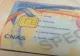 Cardurile de sănătate, din nou BLOCATE. Explicațiile președintelui CNAS