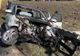 FOTO VIDEO| Accident grav la Medgidia. Intervine elicopterul SMURD