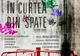 Premieră la Teatrul de Stat Constanța. „Jocuri în curtea din spate”