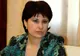  Aura Bozdoacă, noul subprefect al județului Constanța