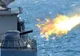 FOTO| Marinari militari români și americani, exerciții pe Marea Neagră