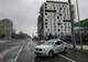 FOTO| Circulația rutieră a fost restricționată total pe bulevardul Aurel Vlaicu, zona Campus