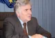A murit fostul prefect al Constanței, Gheorghe Martin