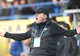 Viitorul lui Hagi este in PLAY-OUT