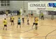 HC Dobrogea Sud, victorie în deplasare la Făgăraș