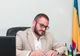 Demisie de răsunet la PSD Constanța! Ce planuri are fostul președinte al ANPC